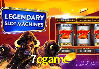 A Emoção da Loteria na 7cgame: Uma Chance de Mudança de Vida