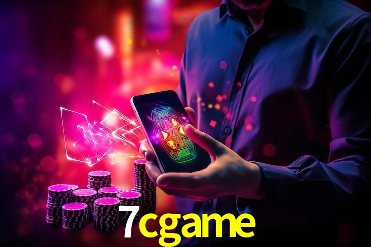 Estatísticas 7cgame