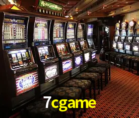 Desvendando o Mundo dos Jogos Virtuais na 7cgame