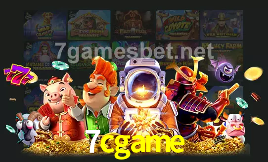 cassino 7cgame