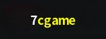 7cgame