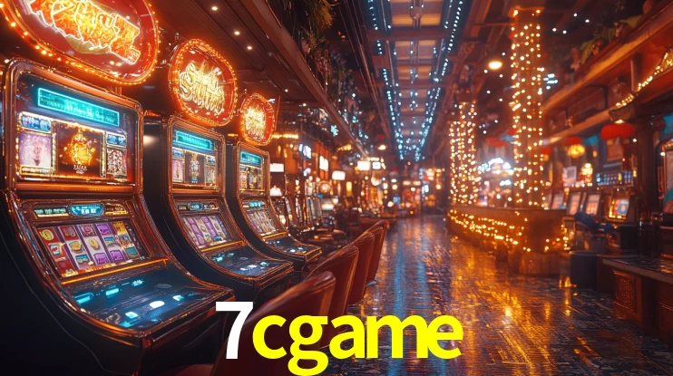 7cgame,7c game