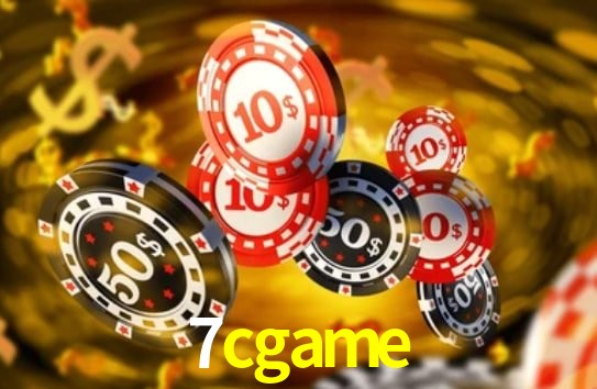 Casino Ao Vivo 7cgame