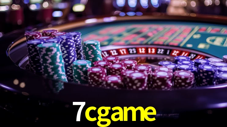 Crash Games Strategies 7cgame