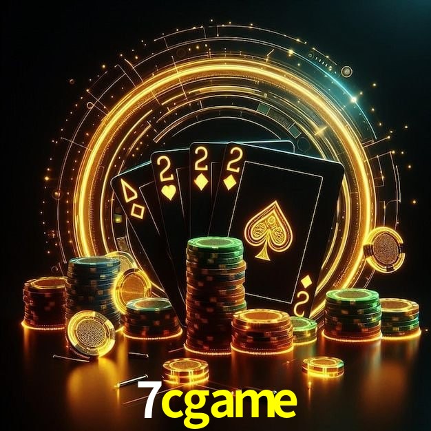 Ofertas Exclusivas 7cgame