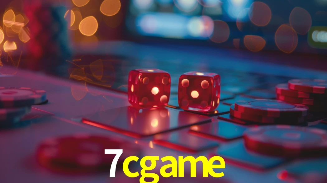 Weekend Specials 7cgame