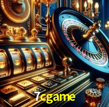 Avaliações dos Jogadores 7cgame