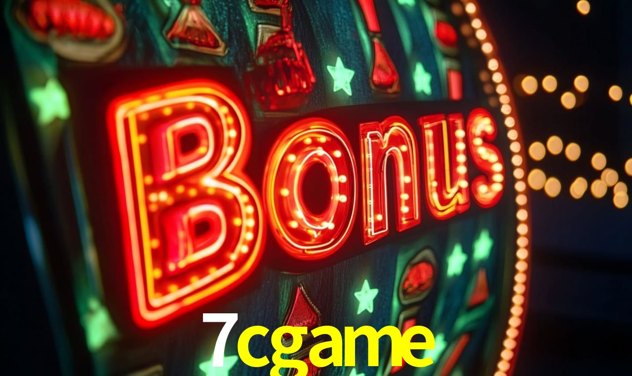 Estatísticas Crash Games 7cgame