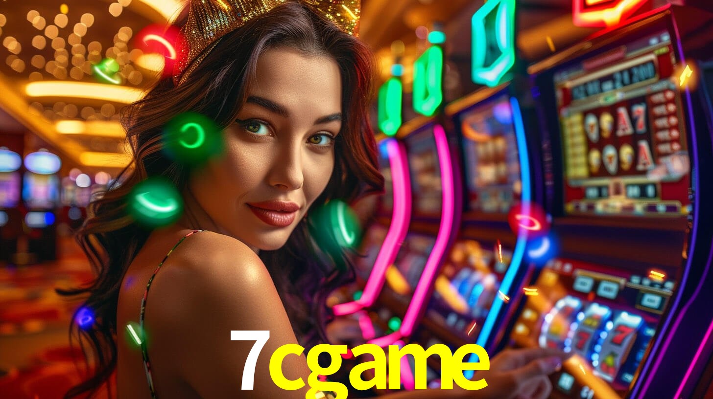 7cgame,7c game