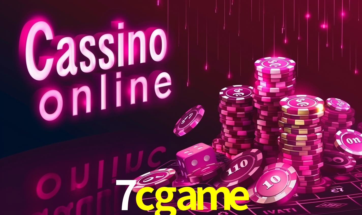 7cgame Curitiba - Hall of Fame