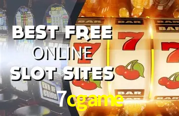 Descubra o Programa VIP da 7cgame: Vantagens Exclusivas para Jogadores