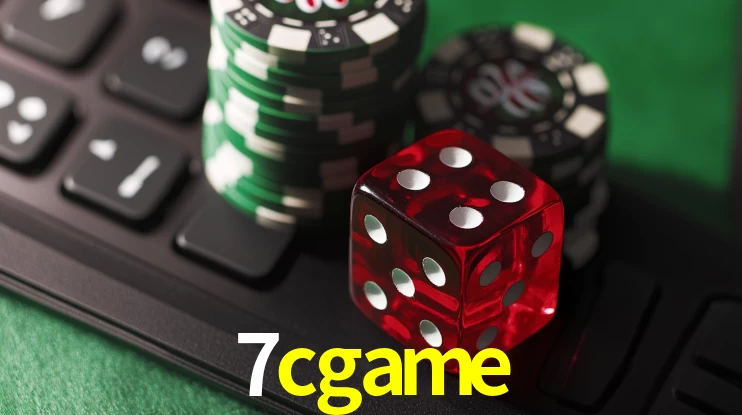 Exclusive Offers 7cgame