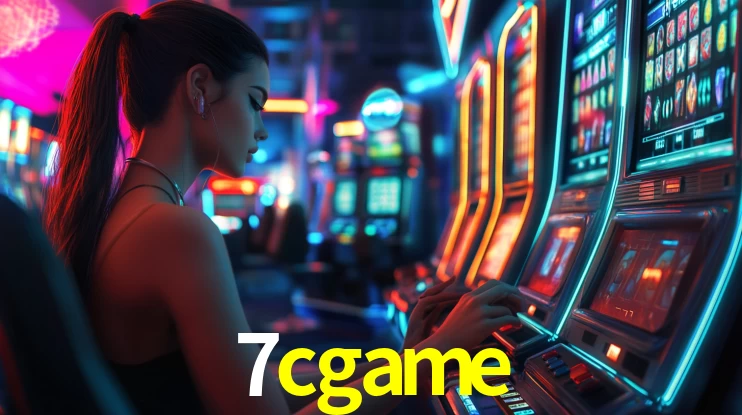 Instant EasyPaisa 7cgame