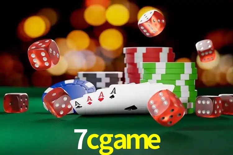 7cgame Rio de Janeiro - Popular Jogos
