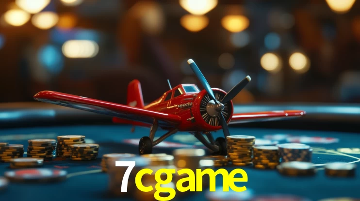 Platform Technology 7cgame