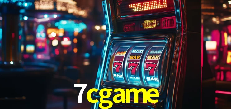 Spaceman Game 7cgame