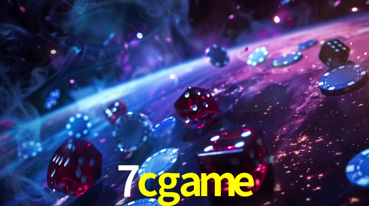 API Integration 7cgame