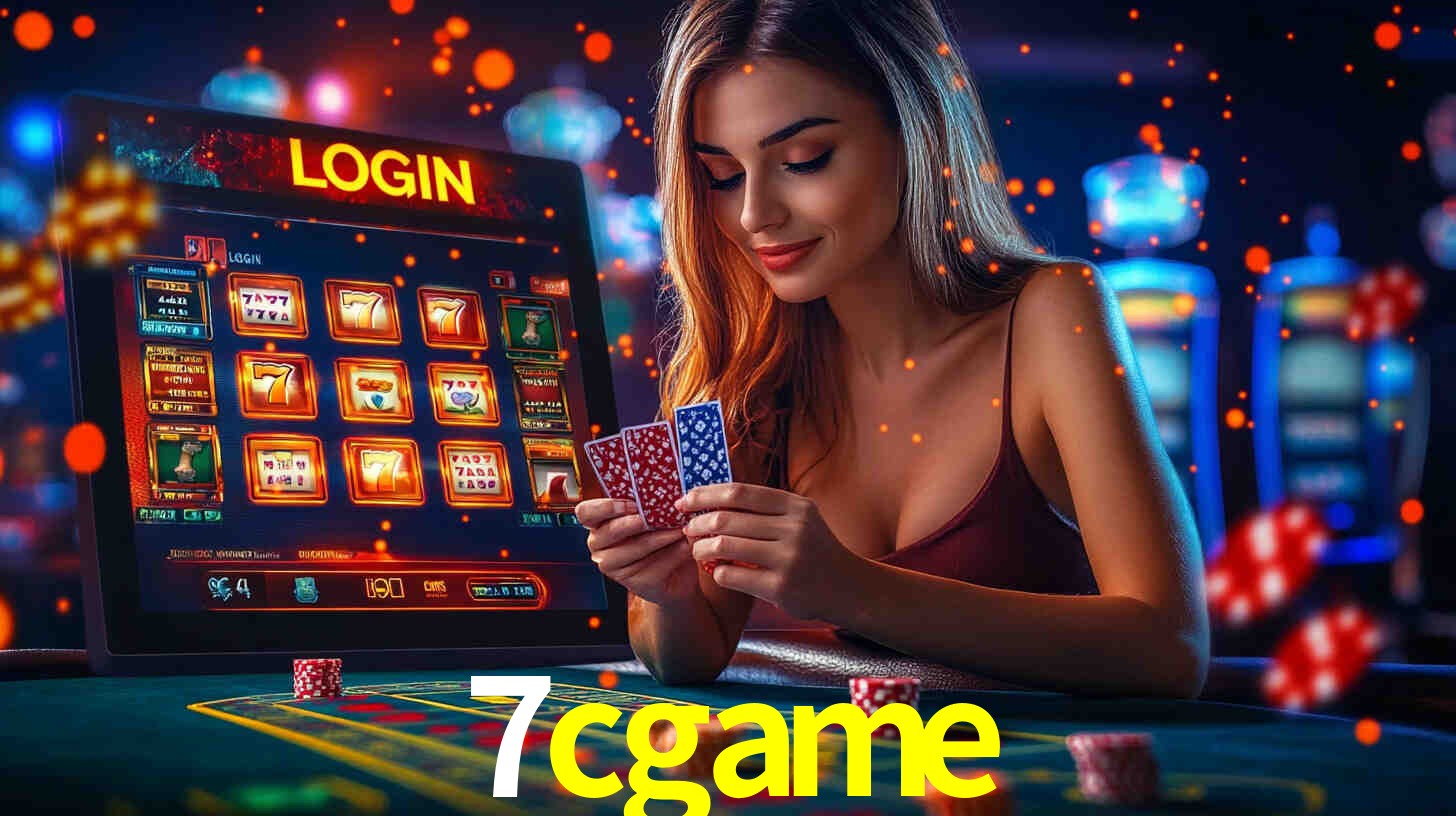 7cgame,7c game