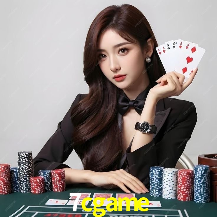 7cgame - Support