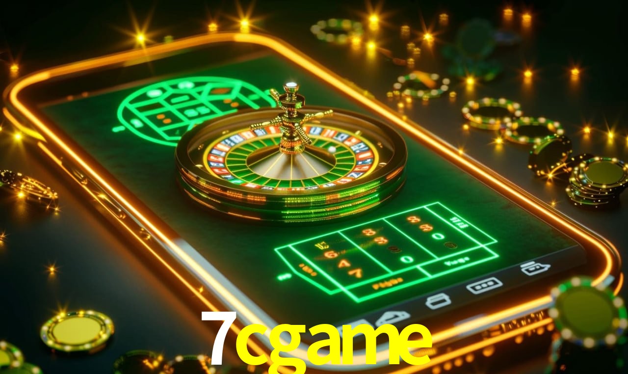 7cgame - User Statistics
