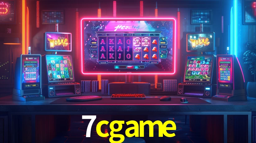7cgame,7c game