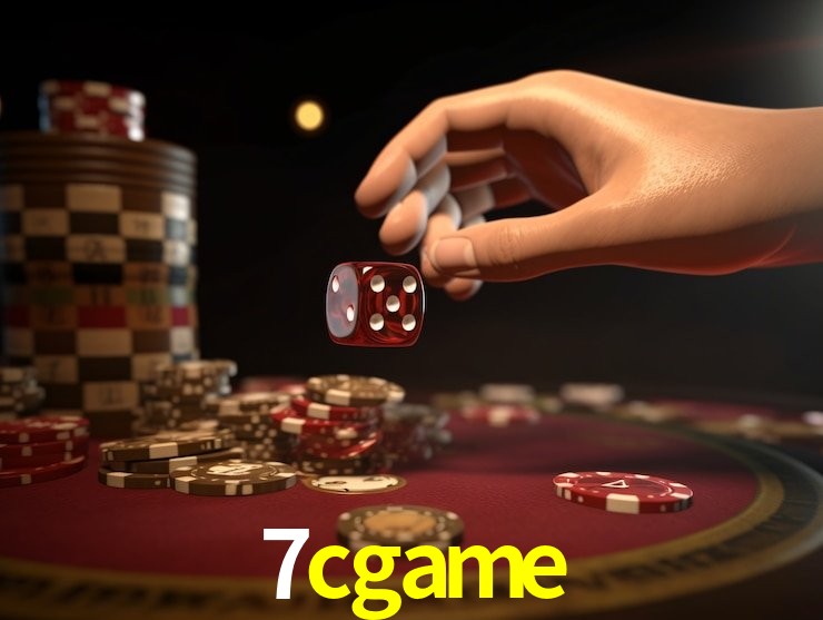 7cgame São Paulo - Jogo Providers