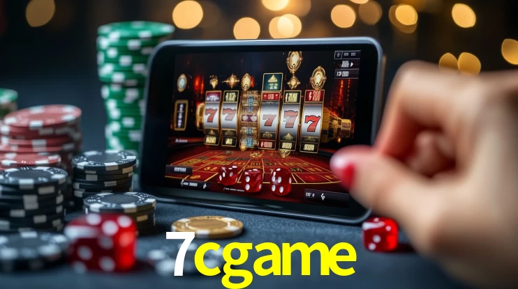 Blackjack Table 7cgame