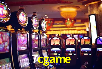 7cgame São Paulo - Live Tables