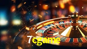 7cgame Curitiba - Statistics