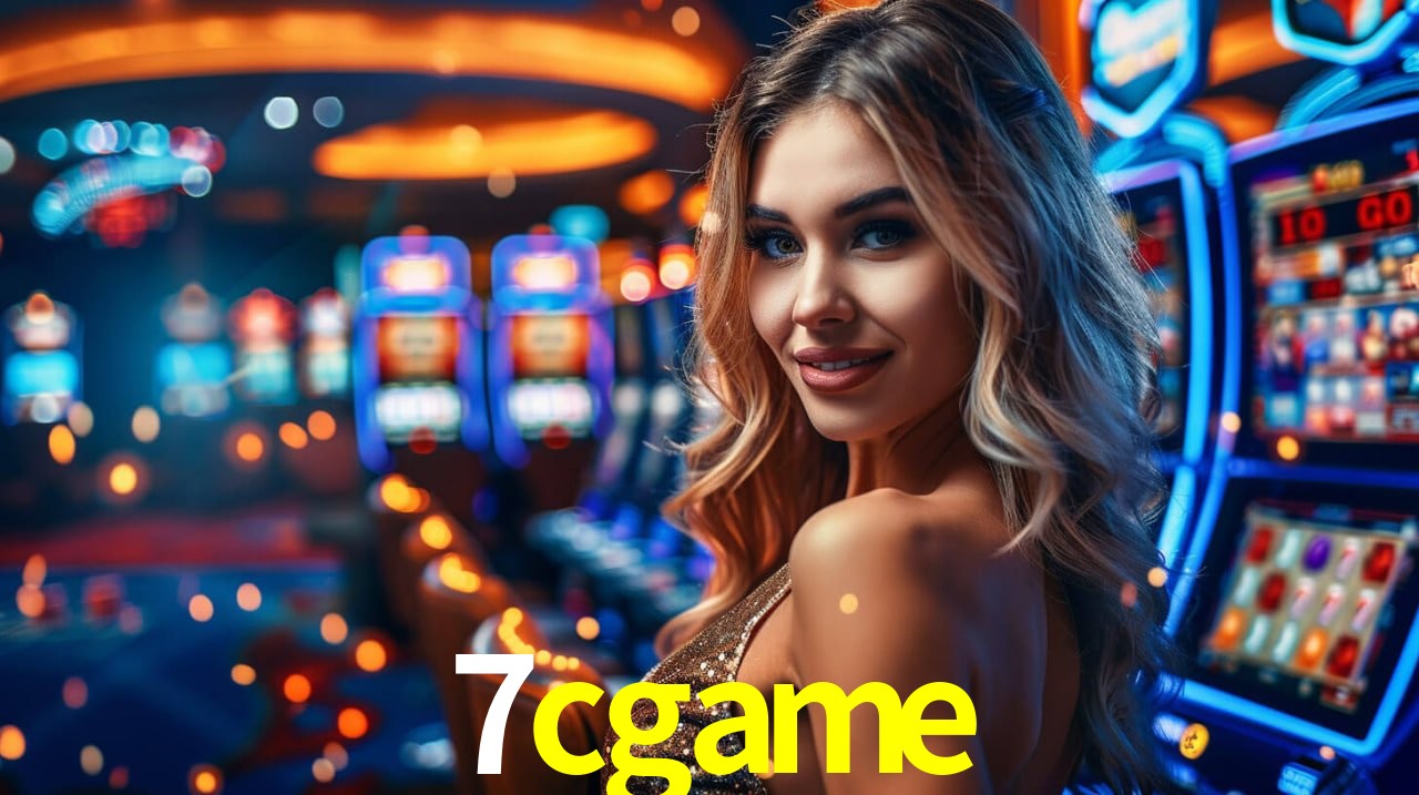 Secure Login 7cgame
