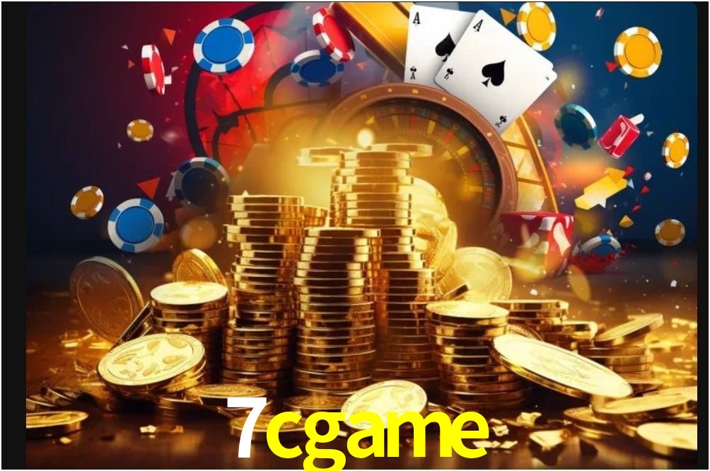 Programa VIP 7cgame