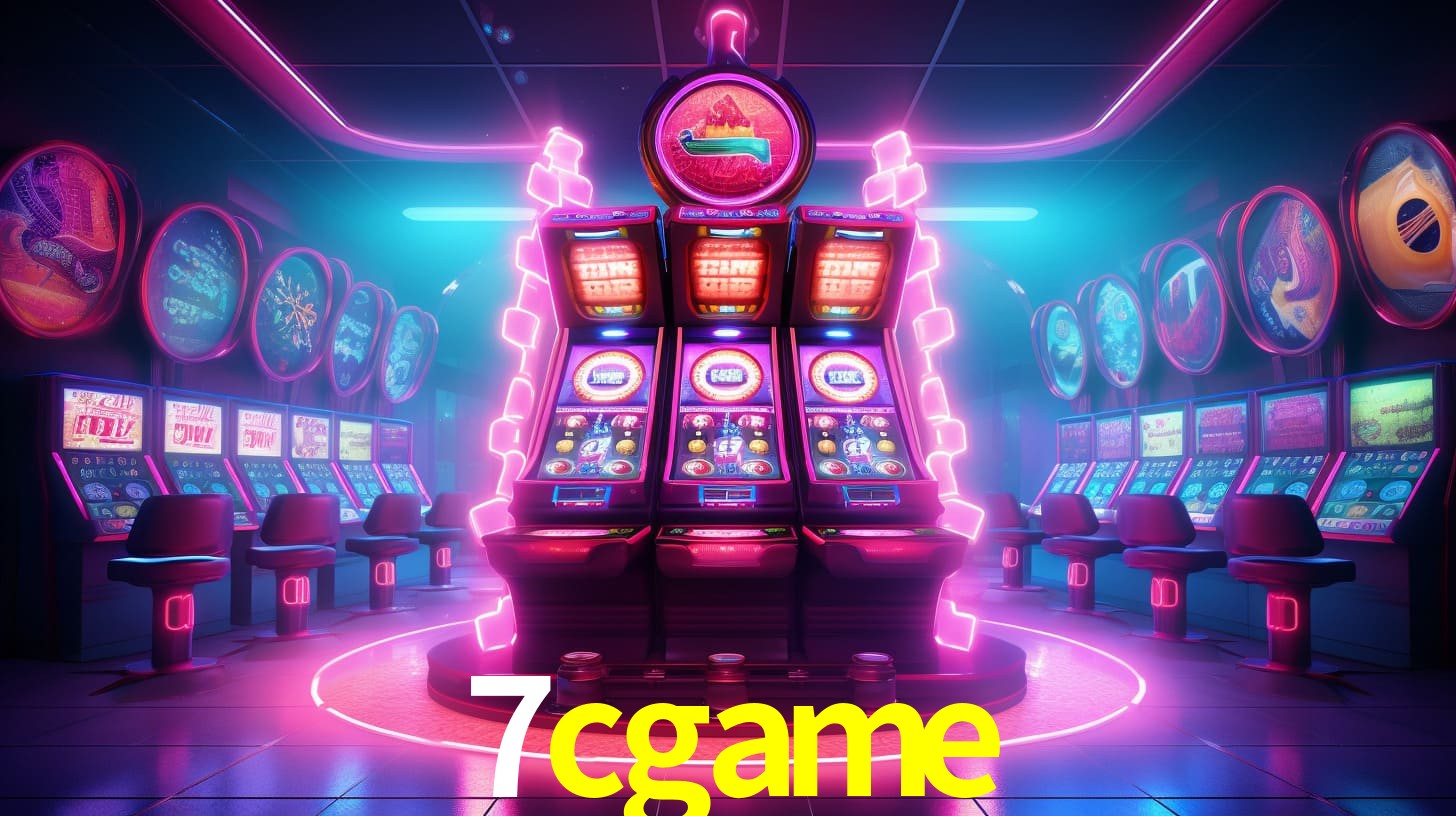 7cgame