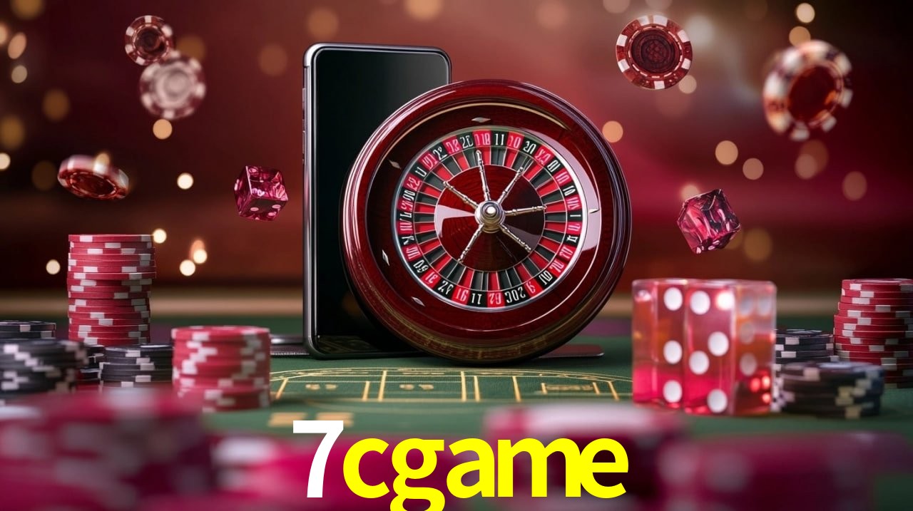 Game Statistics 7cgame