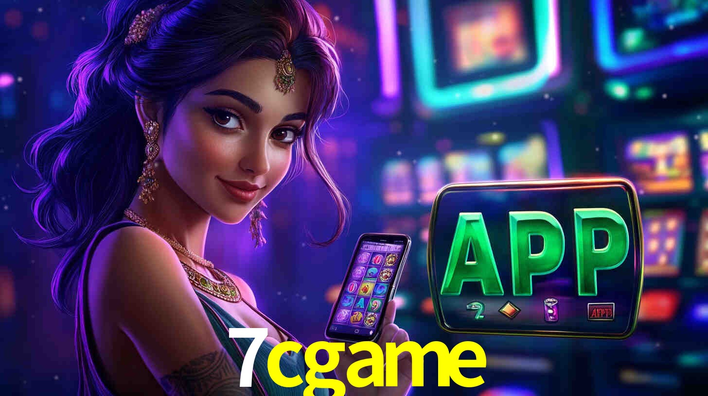7cgame,7c game