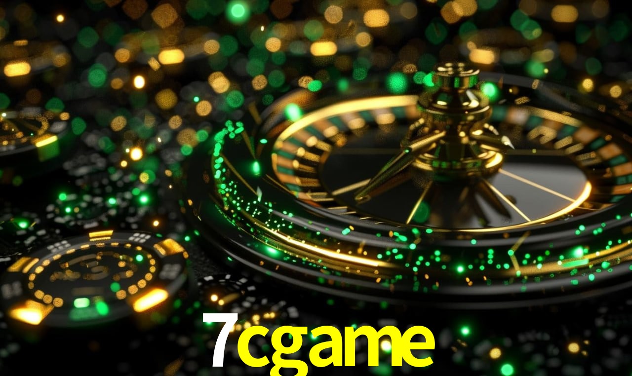 7cgame Brasília - Bonus Features