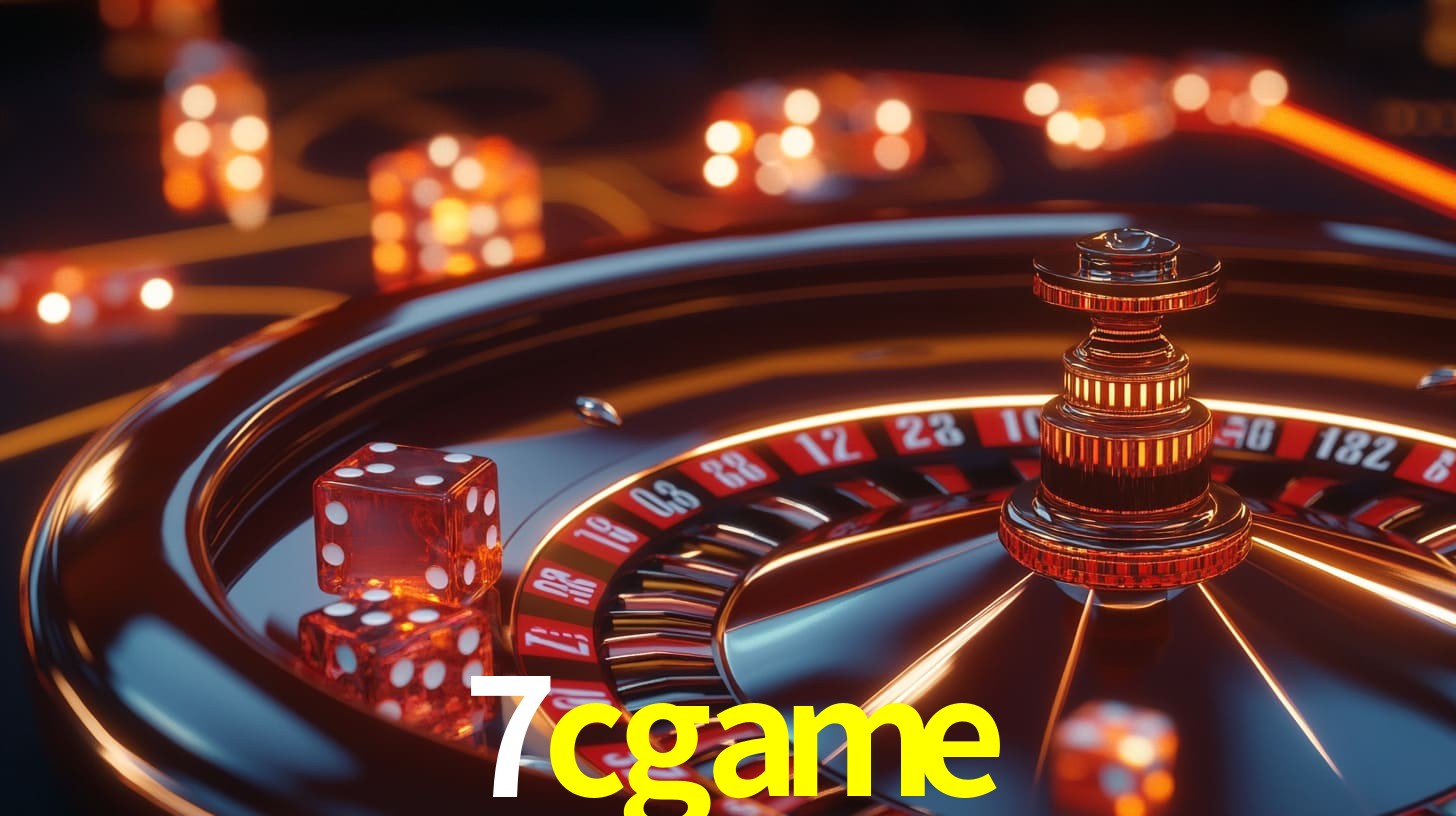 7c game