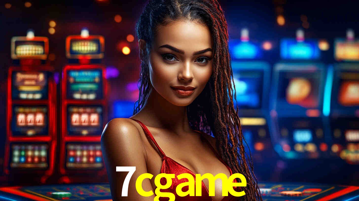 A Emoção da Loteria na 7cgame: Uma Chance de Mudança de Vida