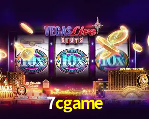 7cgame Belo Horizonte - Reivindique Bonus