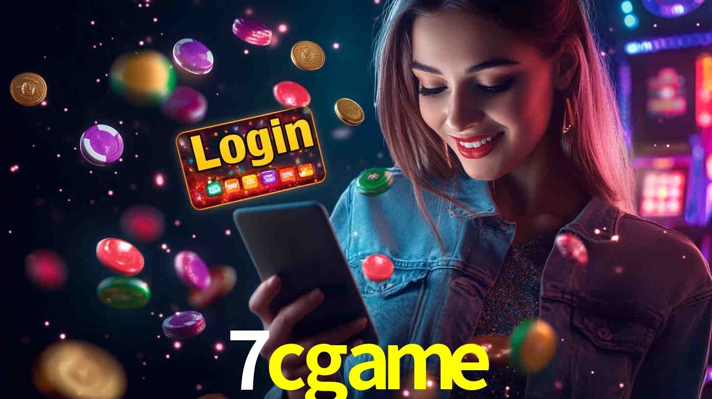 Explorando a Categoria de Eventos em Apostas na 7cgame