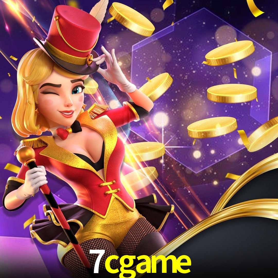 Statistics 7cgame