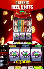 7cgame São Paulo - All Bonuses