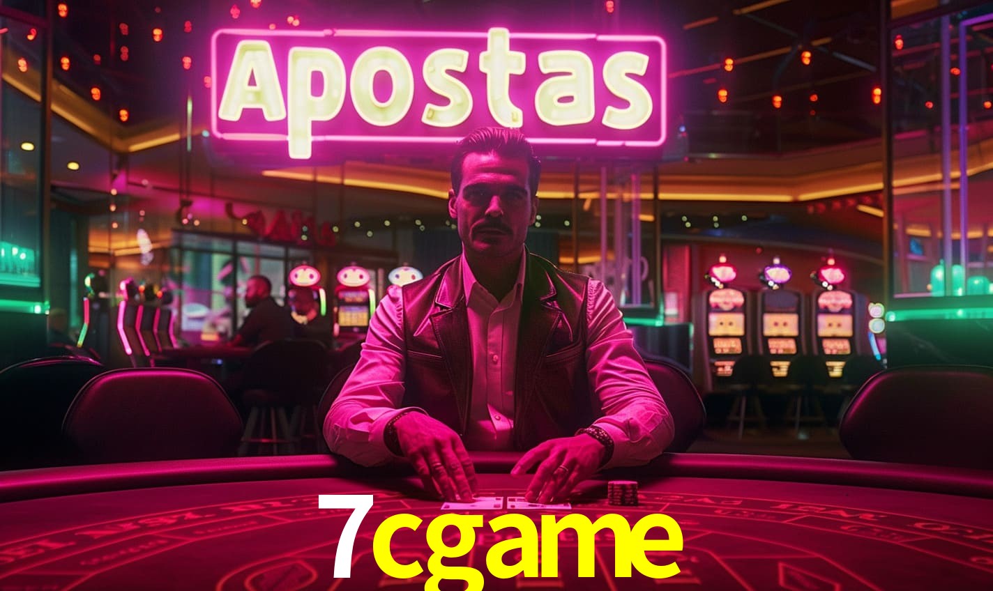 7cgame Salvador - Strategies