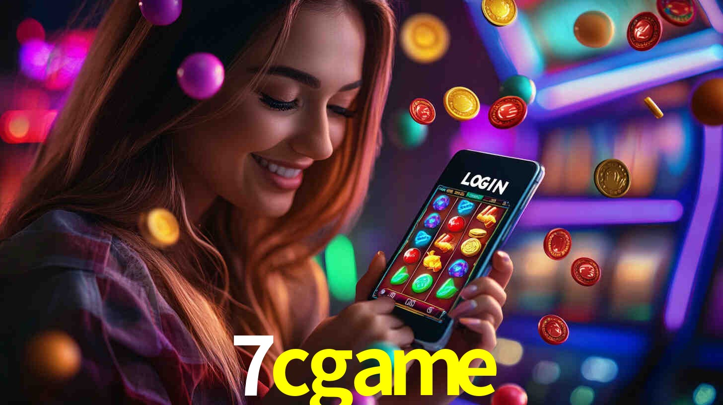 7cgame