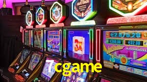 Mesa de Blackjack 7cgame