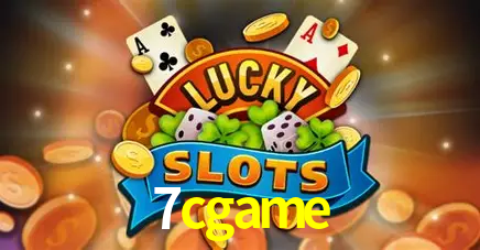 Explorando a Categoria de Eventos em Apostas na 7cgame