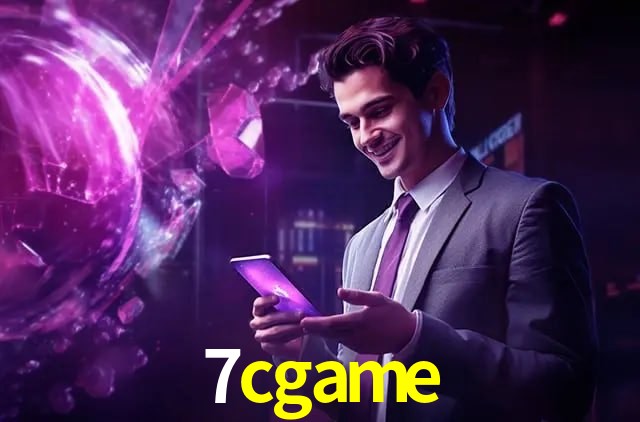 Player Reviews 7cgame