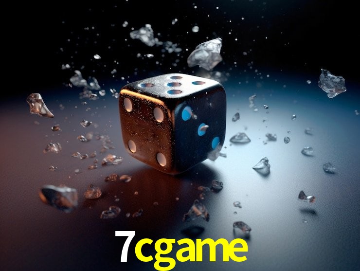 7cgame Brasília - Leaderboards