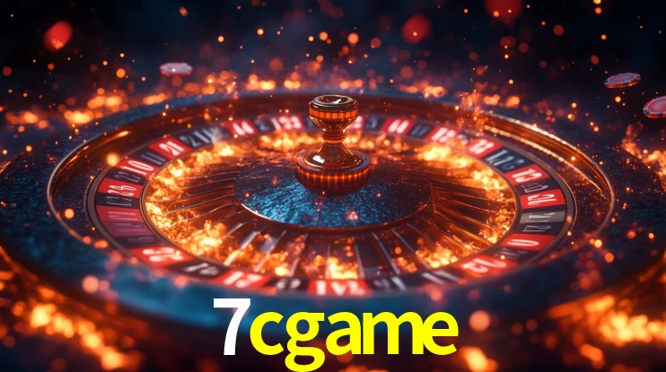 Premium Interface 7cgame