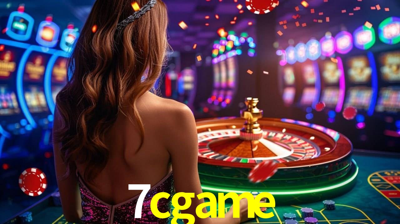 7cgame - App Compatibility