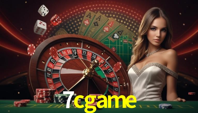 Flash Promotion 7cgame